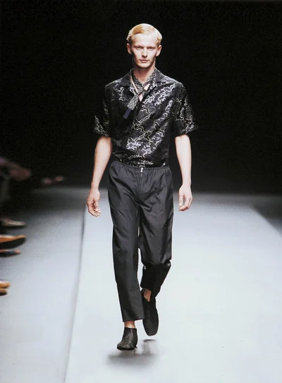Look 41